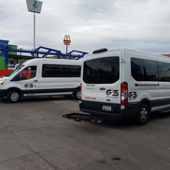 Casa grande shuttle - Airport Shuttles Near Me - Casa Grande, Arizona Casa grande shuttle - Airport Shuttles Near Me - Casa Grande, Arizona