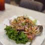 Photo of Spicy Lao Vegas
