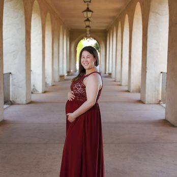 Darrin B Photography - Session Photography Near Me