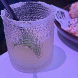 OG Margarita OG Margarita