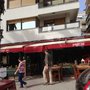 Photo of Paprica