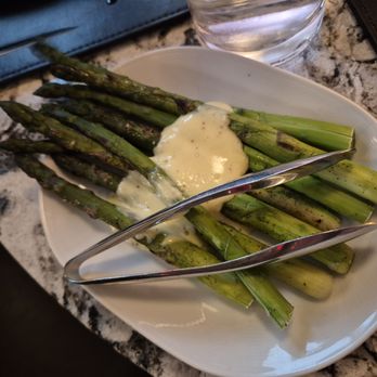 Gordon Ramsay Steak - Steakhouses Near Me - Elizabeth, Indiana Gordon Ramsay Steak - Steakhouses Near Me - Elizabeth, Indiana