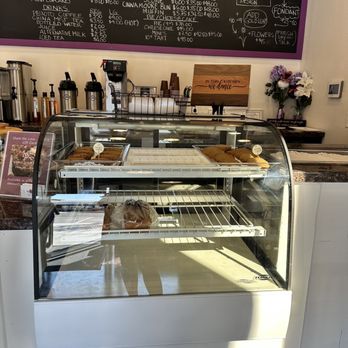 Avec Amoore - Gluten-Free Near Me - Gilbert, Arizona