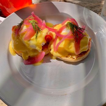 Poach Social - Eggs Benedict - Breakfast & Brunch Near Me - Atlanta, Georgia Poach Social - Eggs Benedict - Breakfast & Brunch Near Me - Atlanta, Georgia