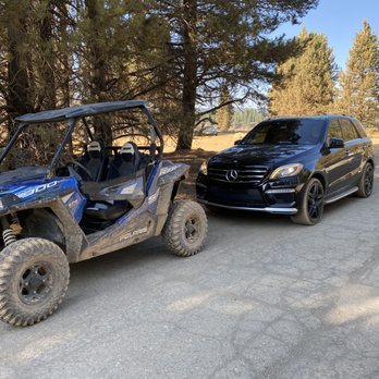 Adrenaline Connection - ATV Rentals/Tours Near Me - Kingvale CA, California Adrenaline Connection - ATV Rentals/Tours Near Me - Kingvale CA, California