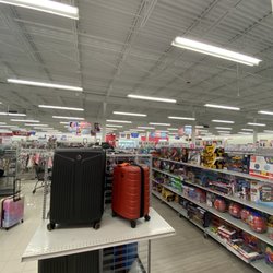 Burlington