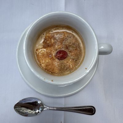 Enzo's of Arthur Avenue by null