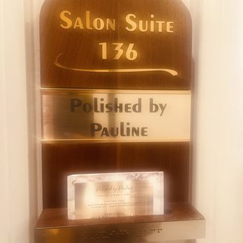 Polished By Pauline - Nail Technicians Near Me - Corona, California Polished By Pauline - Nail Technicians Near Me - Corona, California