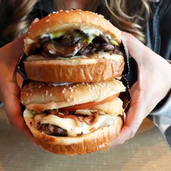 Fatburger