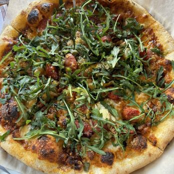 La Bicyclette - French Near Me - Carmel, California