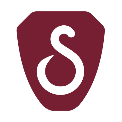 Steelport Knife Co. by null