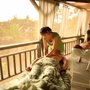 Wailea Massage & Body Care