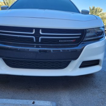 Southwest Auto Body - Auto Detailing Near Me - Las Vegas, Nevada Southwest Auto Body - Auto Detailing Near Me - Las Vegas, Nevada