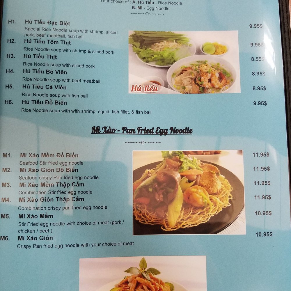 Pho Time - 6 of 7 - Vietnamese Near Me - Enterprise, Alabama Pho Time - 6 of 7 - Vietnamese Near Me - Enterprise, Alabama