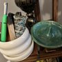 Photo of Donna Casey Holistic Wellness & Therapeutic Art