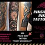 Photo of Inksane Ink Tattoos