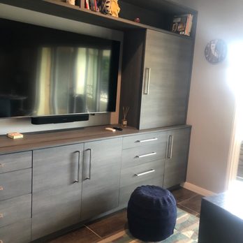 San Diego Custom Cabinets - Cabinetry Near Me - El Cajon, California San Diego Custom Cabinets - Cabinetry Near Me - El Cajon, California