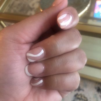 File + Style - Nail Salons Near Me - Oakland, California File + Style - Nail Salons Near Me - Oakland, California