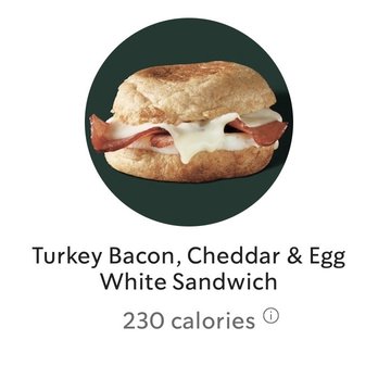 Starbucks - What they're supposed to look Like - Coffee & Tea Near Me - Burbank, California Starbucks - What they're supposed to look Like - Coffee & Tea Near Me - Burbank, California