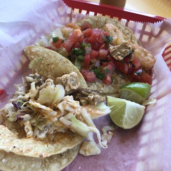 Tuza Taco - Pork Belly Taco, Shrimp Taco - Tacos Near Me - Atlanta , Georgia Tuza Taco - Pork Belly Taco, Shrimp Taco - Tacos Near Me - Atlanta , Georgia