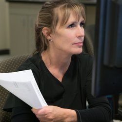 Skin Cancer & Dermatology Institute - Friendly, welcoming staff