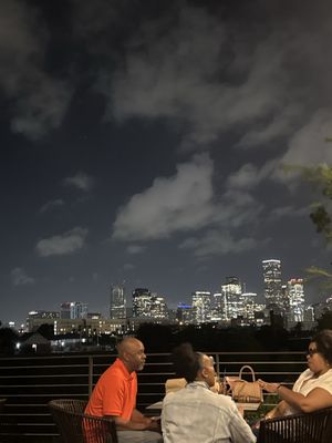 City Cellars by null