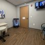 Photo of Virtua Urgent Care