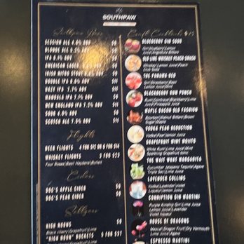 Southpaw Brewing Company - Tacos Near Me - Yaphank, New York Southpaw Brewing Company - Tacos Near Me - Yaphank, New York