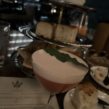 Wren & Wolf - the one from IG (best cocktail i've ever had) - Cocktail Bars Near Me - Phoenix, Arizona Wren & Wolf - the one from IG (best cocktail i've ever had) - Cocktail Bars Near Me - Phoenix, Arizona