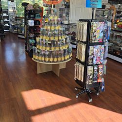 Village Tobacco & Vape