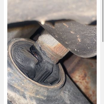 Truckee Auto Group - Used Car Dealers Near Me - Cameron Park, California