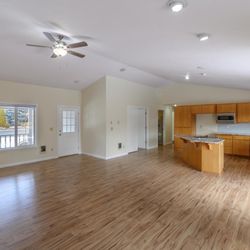 Atlas Renovations