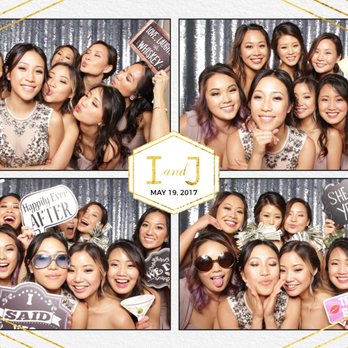 Funtastic Photobooth - Team Bride represent! - Photo Booth Rentals Near Me Funtastic Photobooth - Team Bride represent! - Photo Booth Rentals Near Me