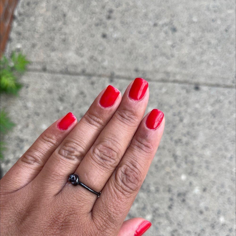 NAIL PIZAZZ Updated August 2024 40 Photos & 45 Reviews 629