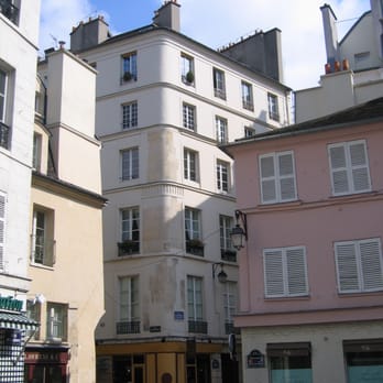 Rent Paris Now - Vacation Rentals Near Me Rent Paris Now - Vacation Rentals Near Me