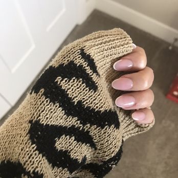 Juicy Nails - Nails - Nail Salons Near Me - Provo, Utah