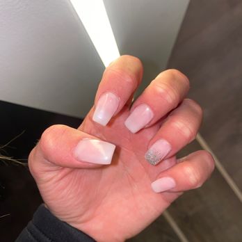 Lovely Nails - Nail Salons Near Me - Burbank, California Lovely Nails - Nail Salons Near Me - Burbank, California