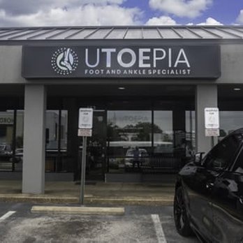 uTOEpia Foot and Ankle Specialists - uTOEpia Foot and Ankle Specialist - Podiatrists Near Me - Memphis, Tennessee uTOEpia Foot and Ankle Specialists - uTOEpia Foot and Ankle Specialist - Podiatrists Near Me - Memphis, Tennessee