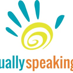 Visually Speaking - Learn Sign Language in Seattle!