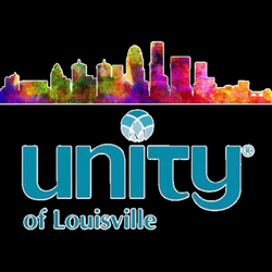 Unity of Louisville