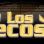 Photo of Los Pentecostal De Weslaco