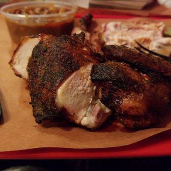 Mike's BBQ - Smoked Chicken so good! - Barbeque Near Me - Philadelphia, Pennsylvania Mike's BBQ - Smoked Chicken so good! - Barbeque Near Me - Philadelphia, Pennsylvania
