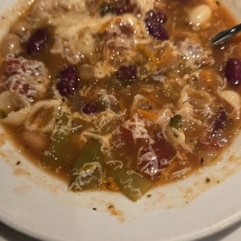 Olive Garden Italian Restaurant - Soup Near Me - Fresno, California Olive Garden Italian Restaurant - Soup Near Me - Fresno, California