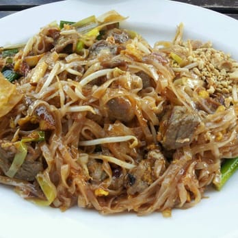 Three Spice Thai Kitchen - Thai Near Me - Gardena, California Three Spice Thai Kitchen - Thai Near Me - Gardena, California