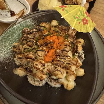Chef JUN - Point Loma - Sushi Bars Near Me - San Diego, California Chef JUN - Point Loma - Sushi Bars Near Me - San Diego, California