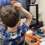 Photo of Brain Bytes Academy