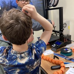Brain Bytes Academy