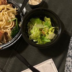 Noodles and Company