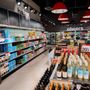 Photo of Target