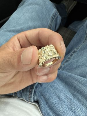 La Estrella Flea Market